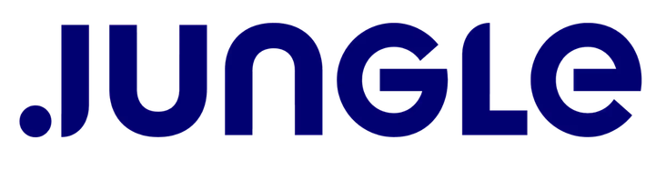 Jungle Ventures
