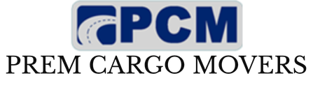 PREM CARGO MOVERS P. LTD